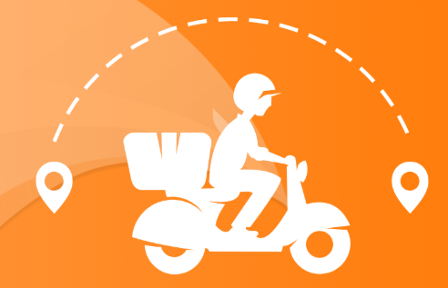 Food Delivery App